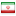 tknort.com server is located in Iran